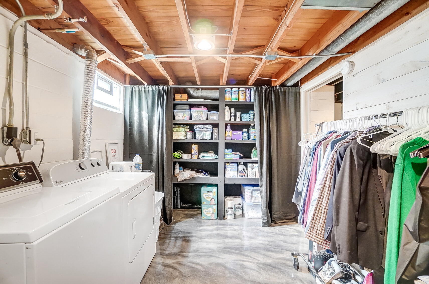 Image for 1179 Westgate Road, Toledo, Ohio 43615