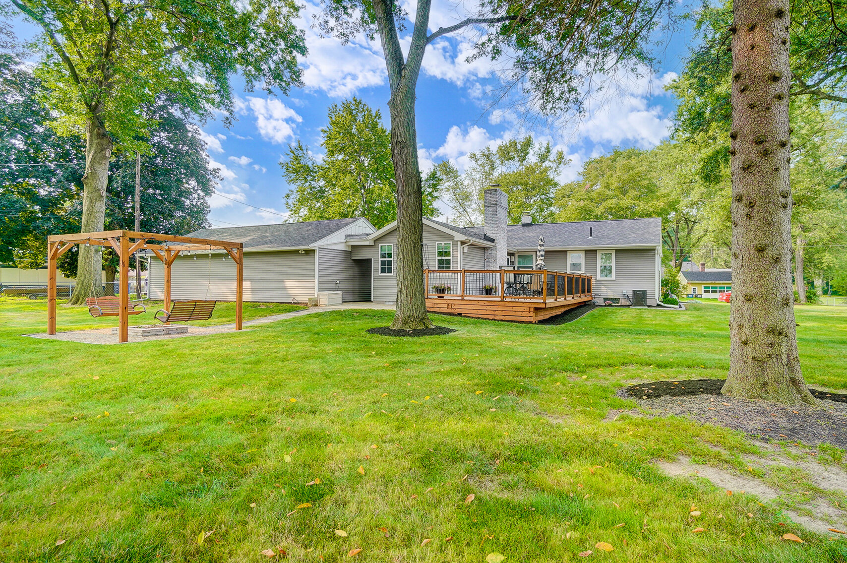 Image for 1179 Westgate Road, Toledo, Ohio 43615