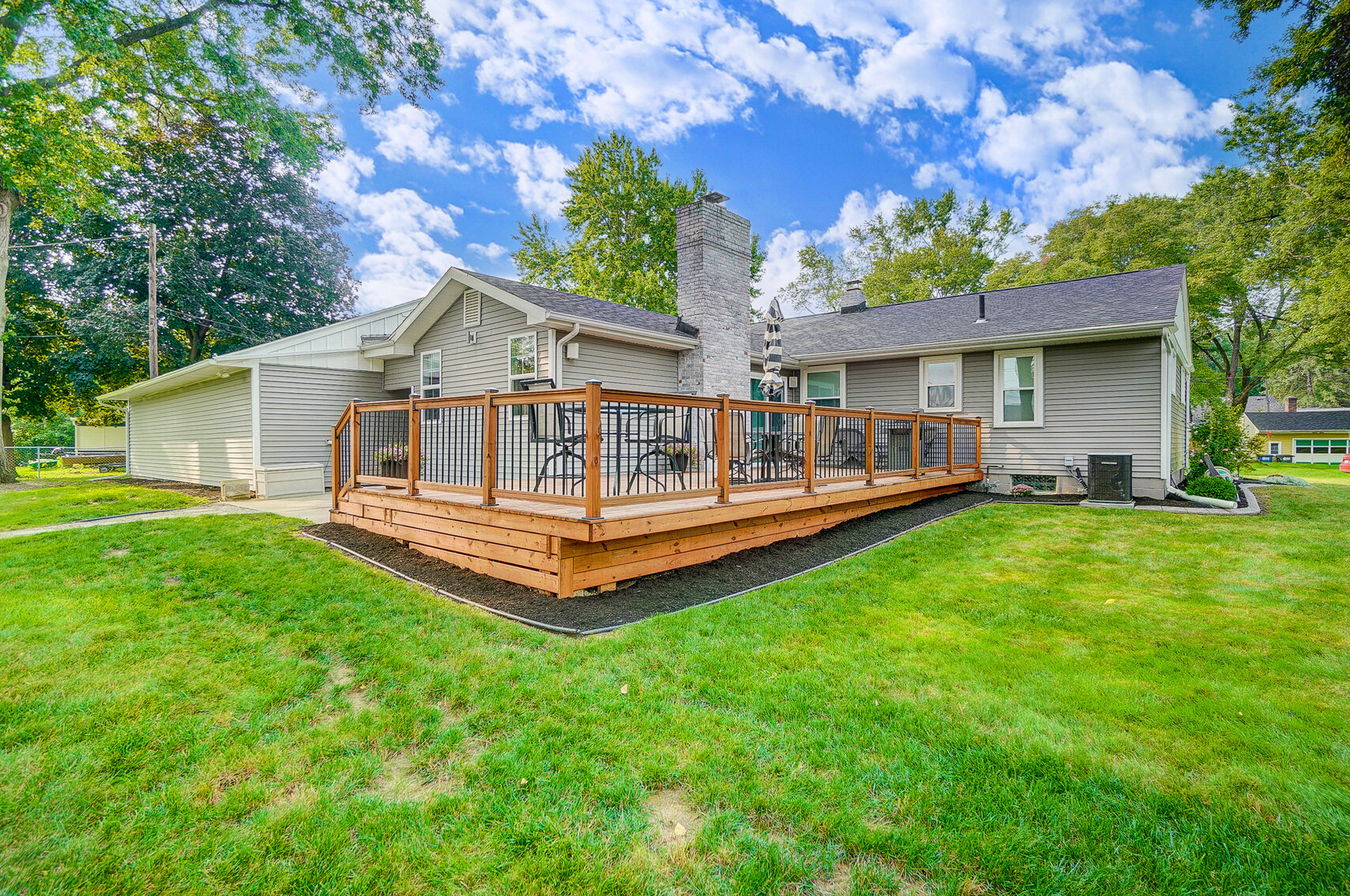 Image for 1179 Westgate Road, Toledo, Ohio 43615