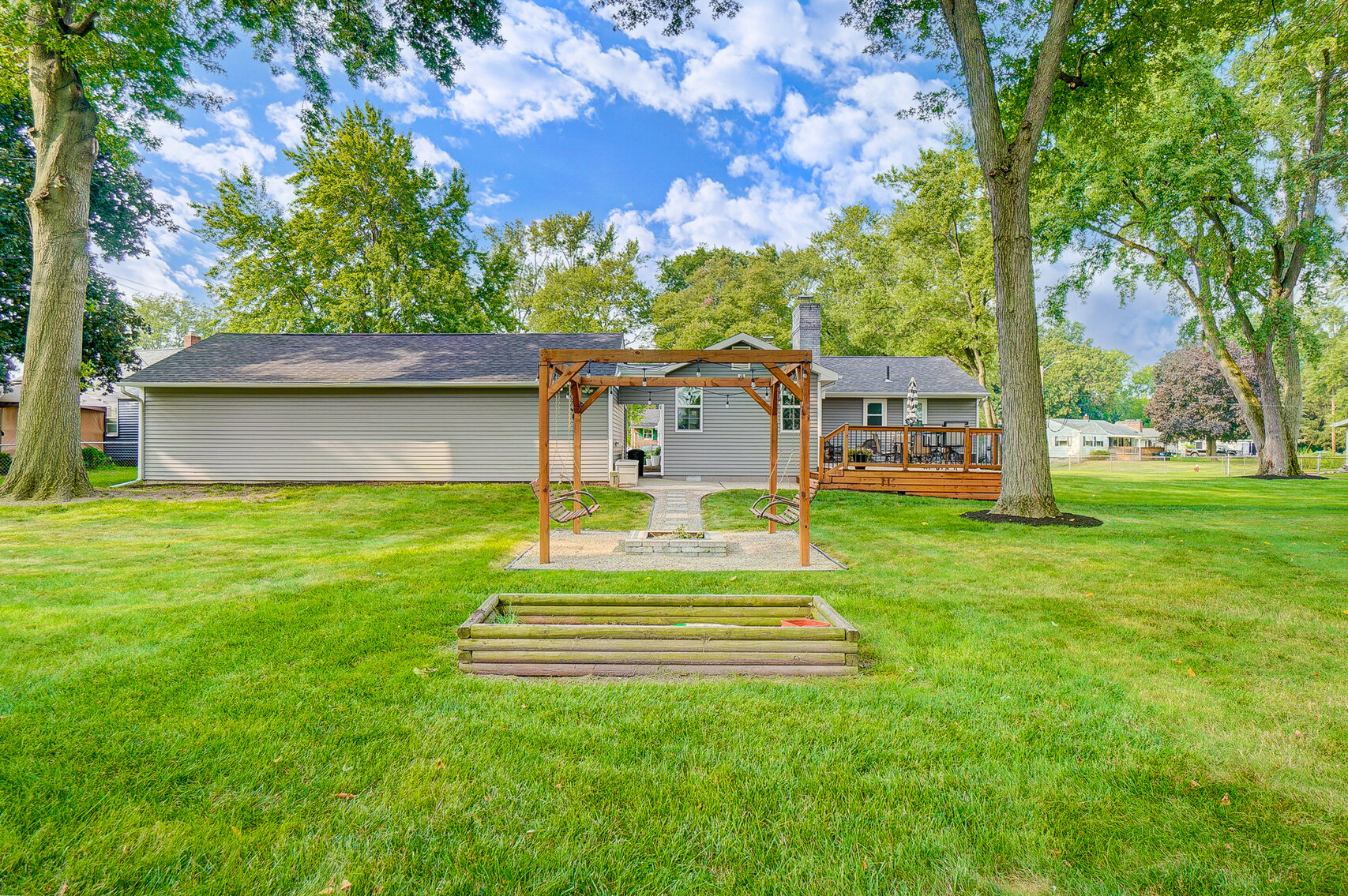 Image for 1179 Westgate Road, Toledo, Ohio 43615