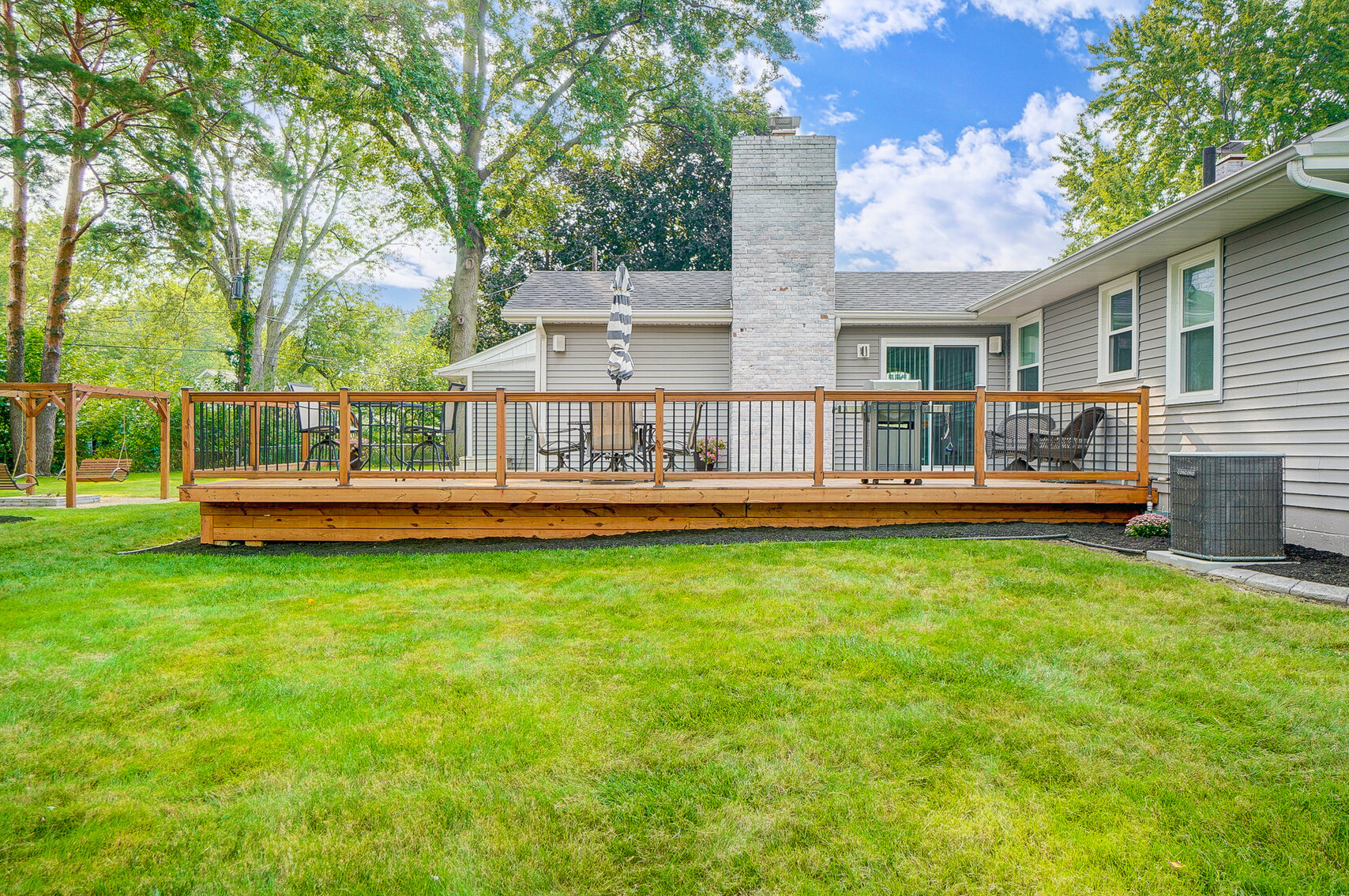 Image for 1179 Westgate Road, Toledo, Ohio 43615