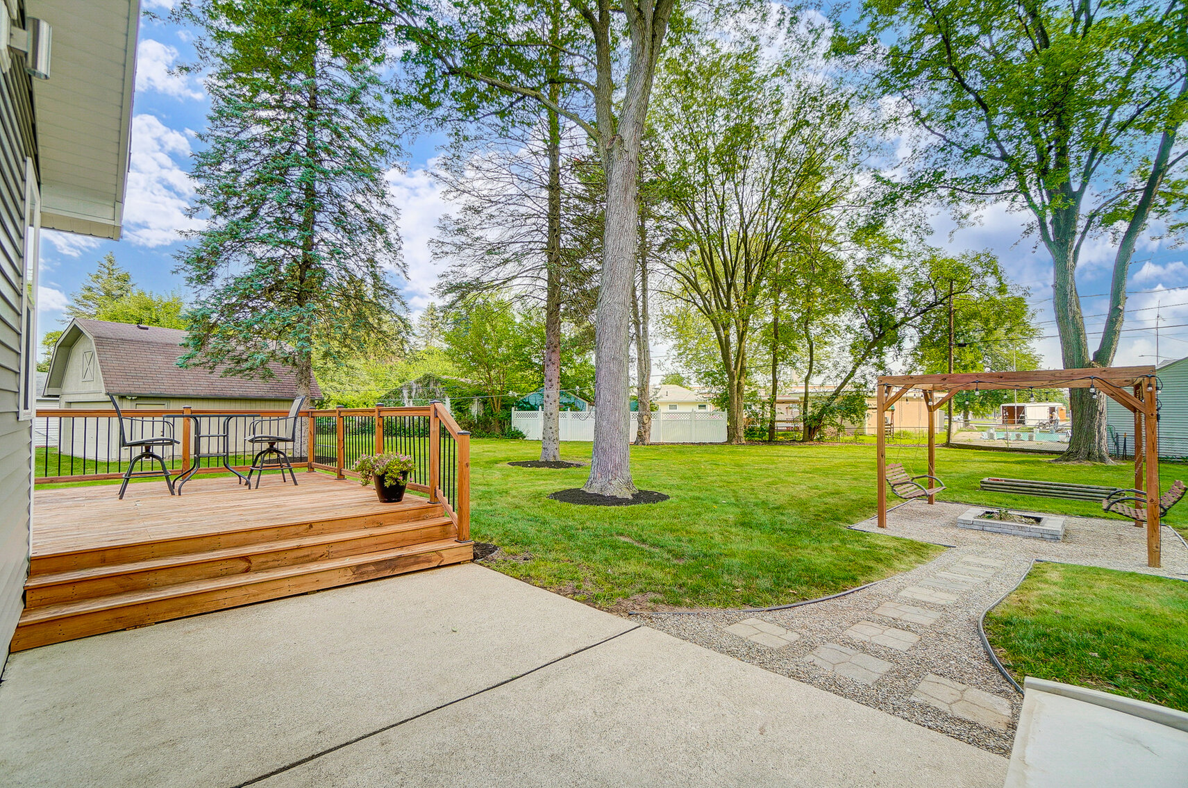 Image for 1179 Westgate Road, Toledo, Ohio 43615