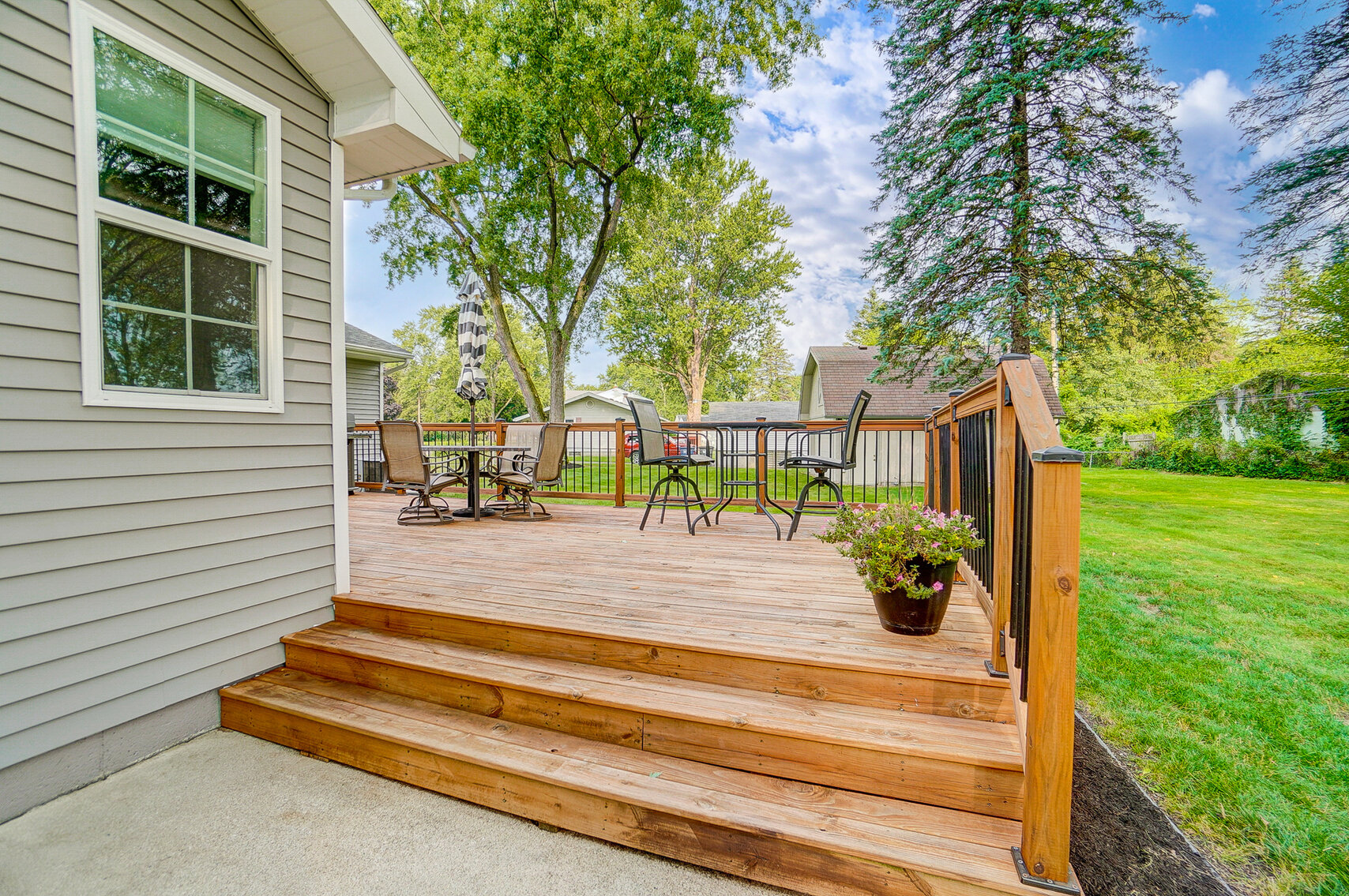 Image for 1179 Westgate Road, Toledo, Ohio 43615