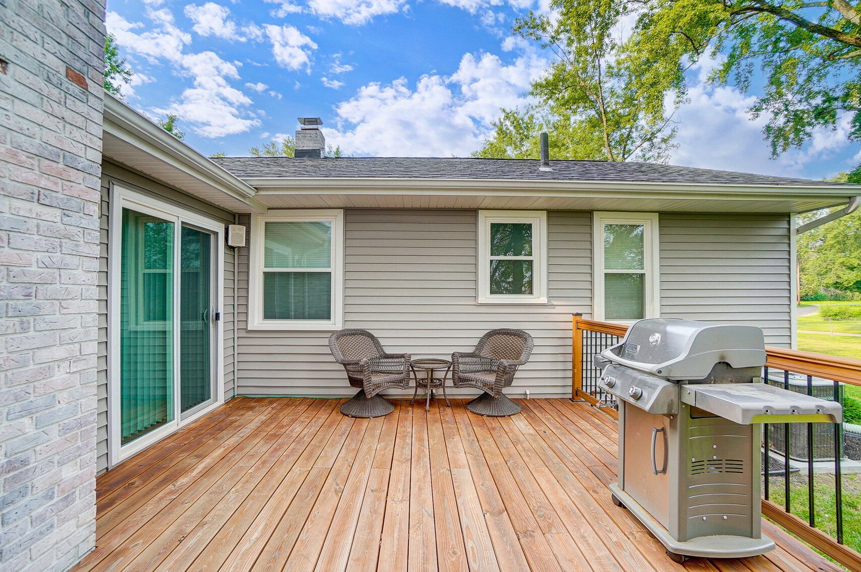 Image for 1179 Westgate Road, Toledo, Ohio 43615