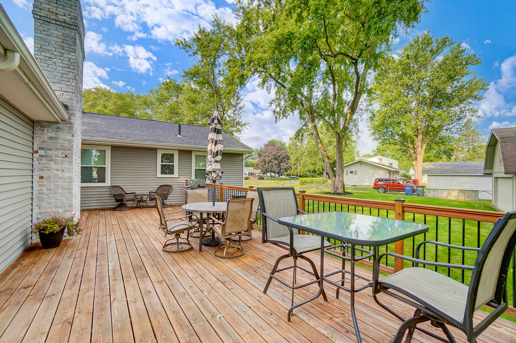 Image for 1179 Westgate Road, Toledo, Ohio 43615