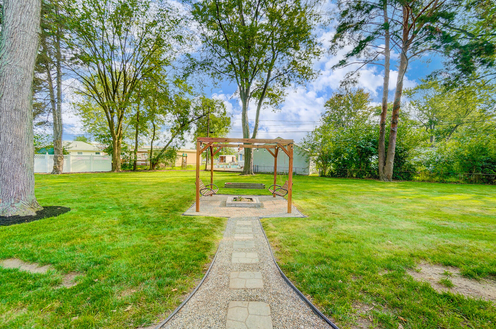 Image for 1179 Westgate Road, Toledo, Ohio 43615