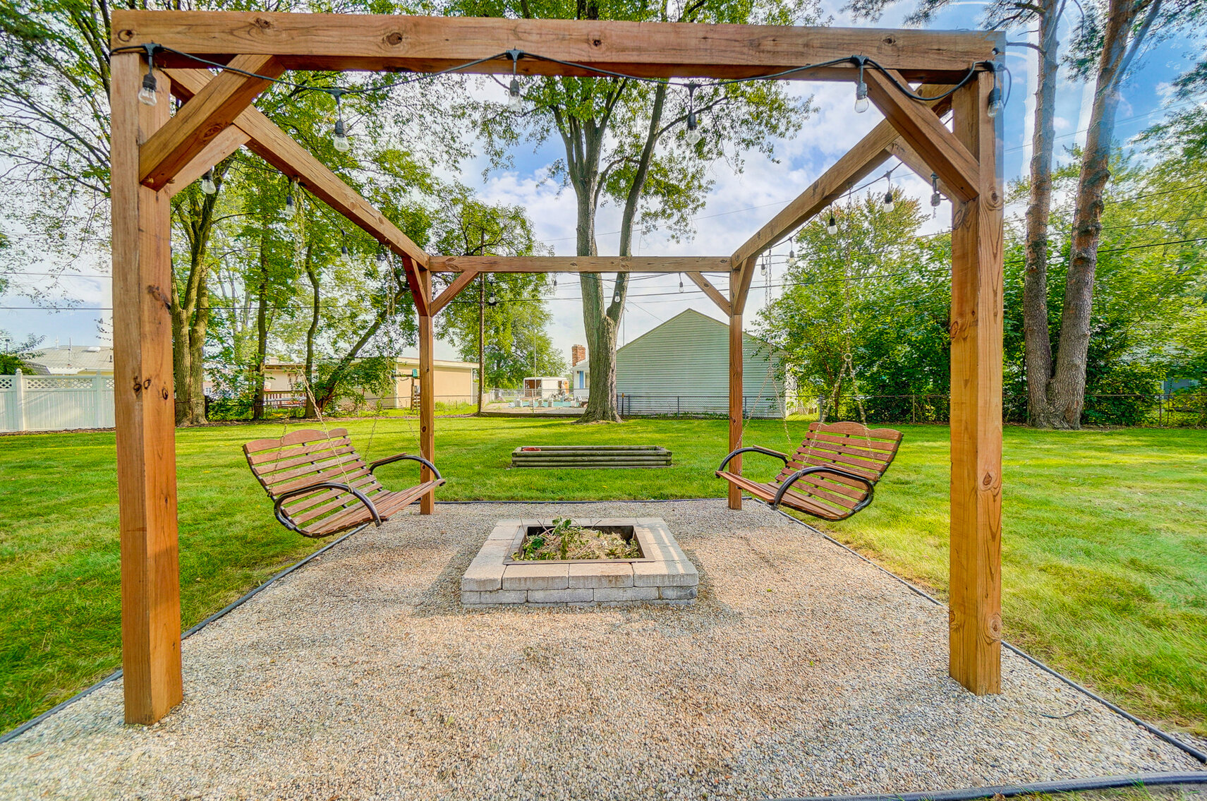 Image for 1179 Westgate Road, Toledo, Ohio 43615