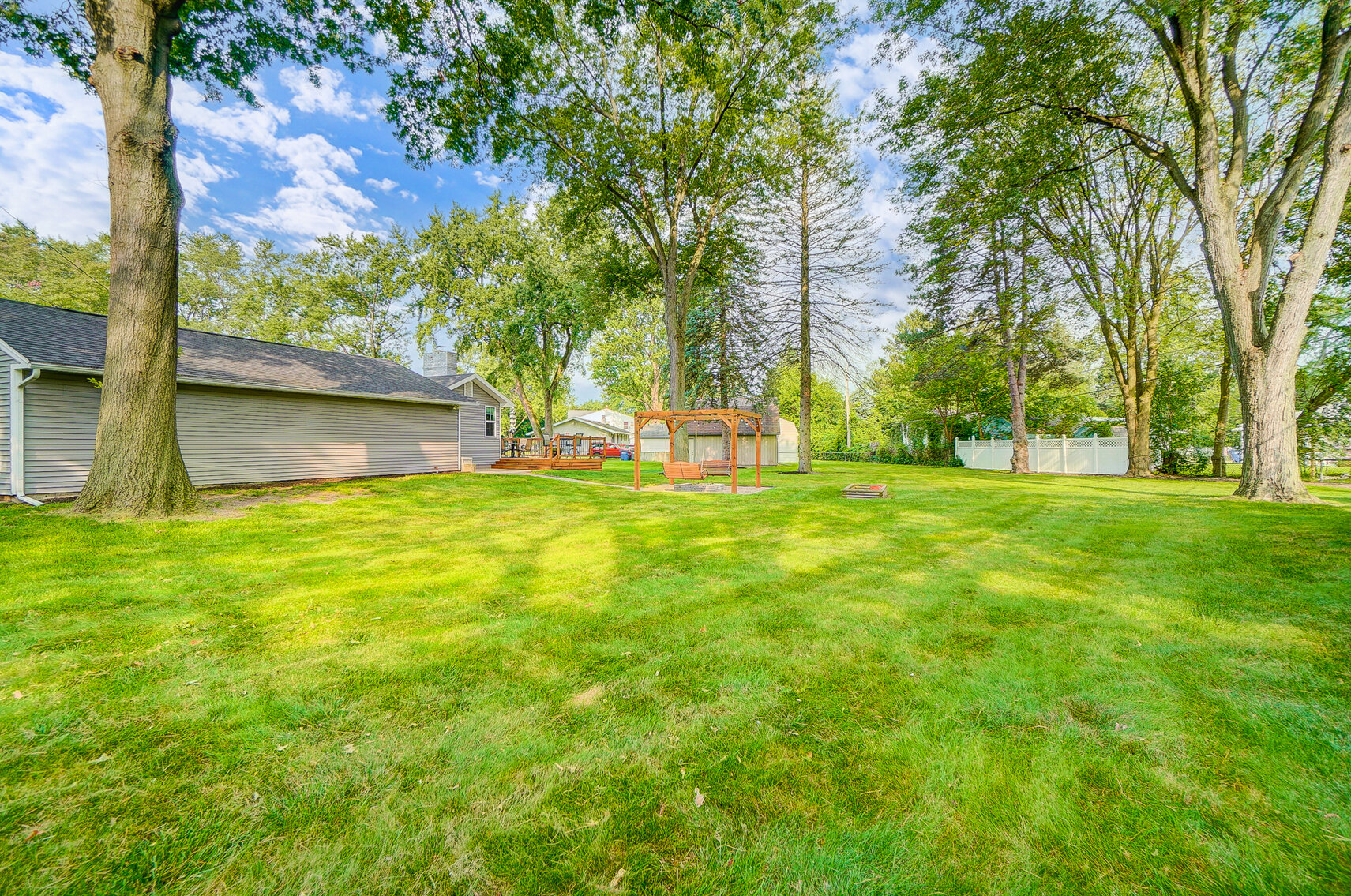 Image for 1179 Westgate Road, Toledo, Ohio 43615