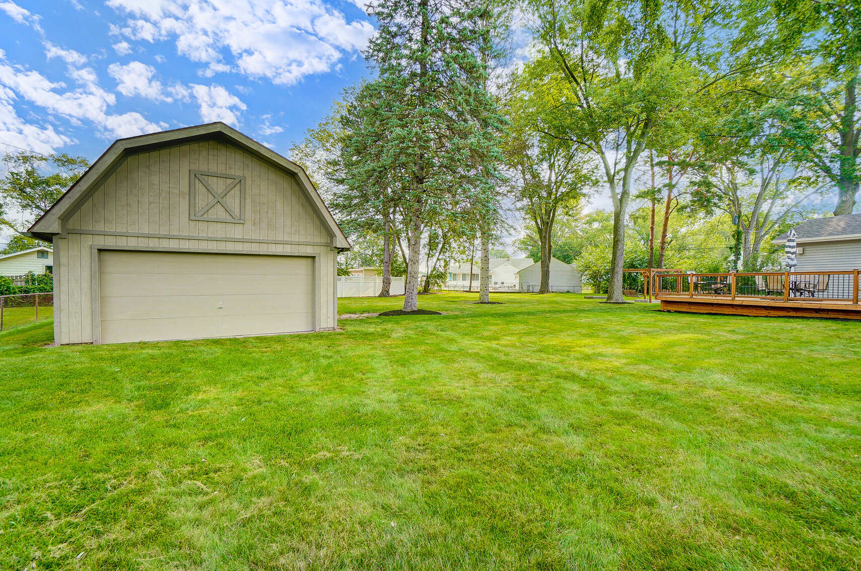 Image for 1179 Westgate Road, Toledo, Ohio 43615