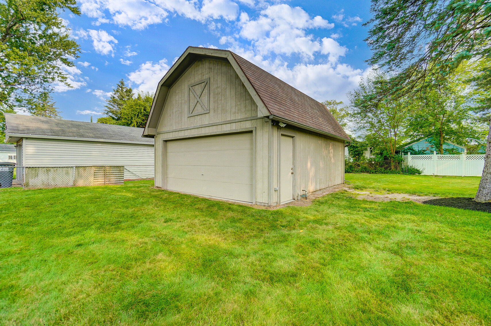 Image for 1179 Westgate Road, Toledo, Ohio 43615