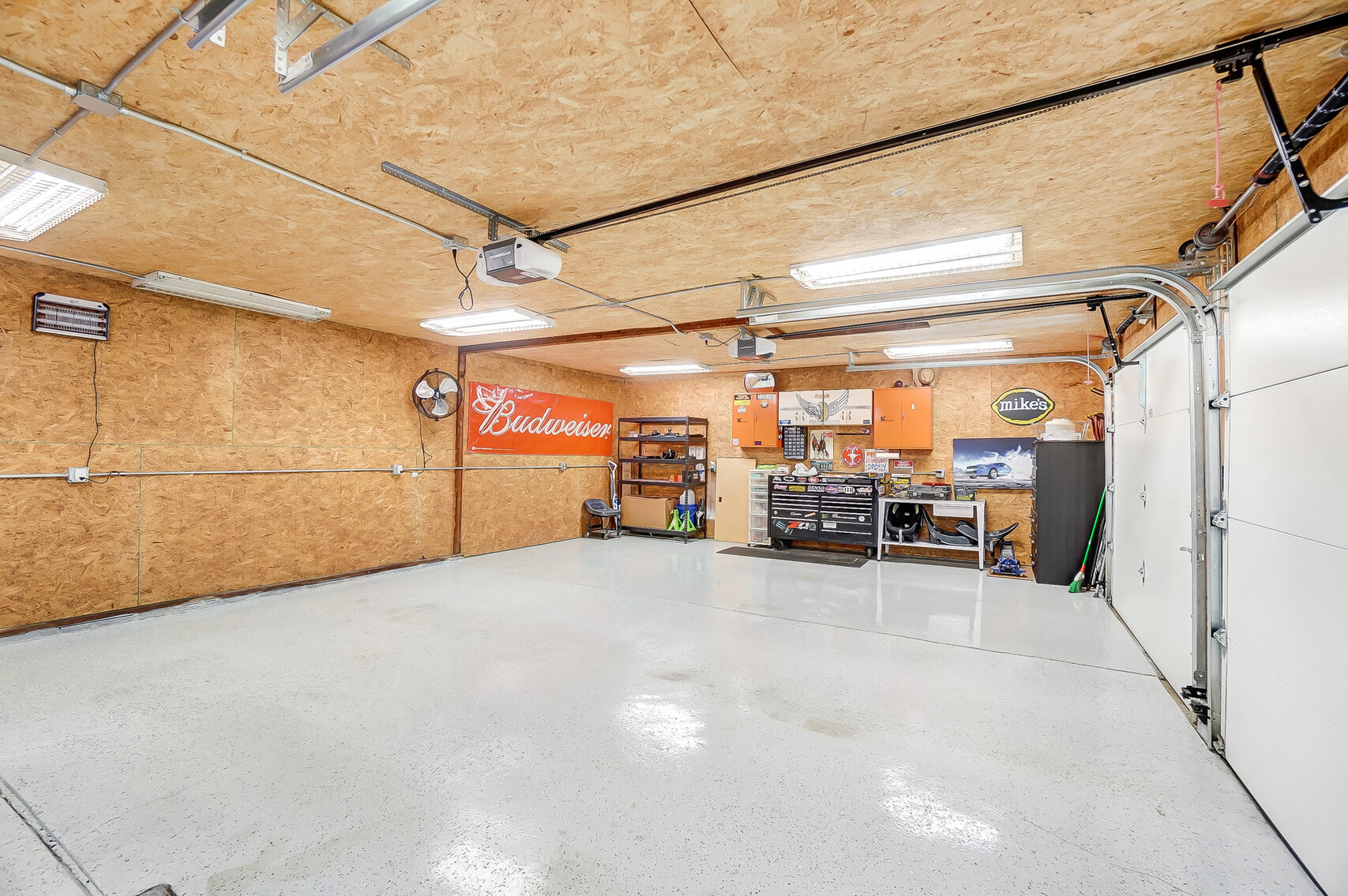 Image for 1179 Westgate Road, Toledo, Ohio 43615