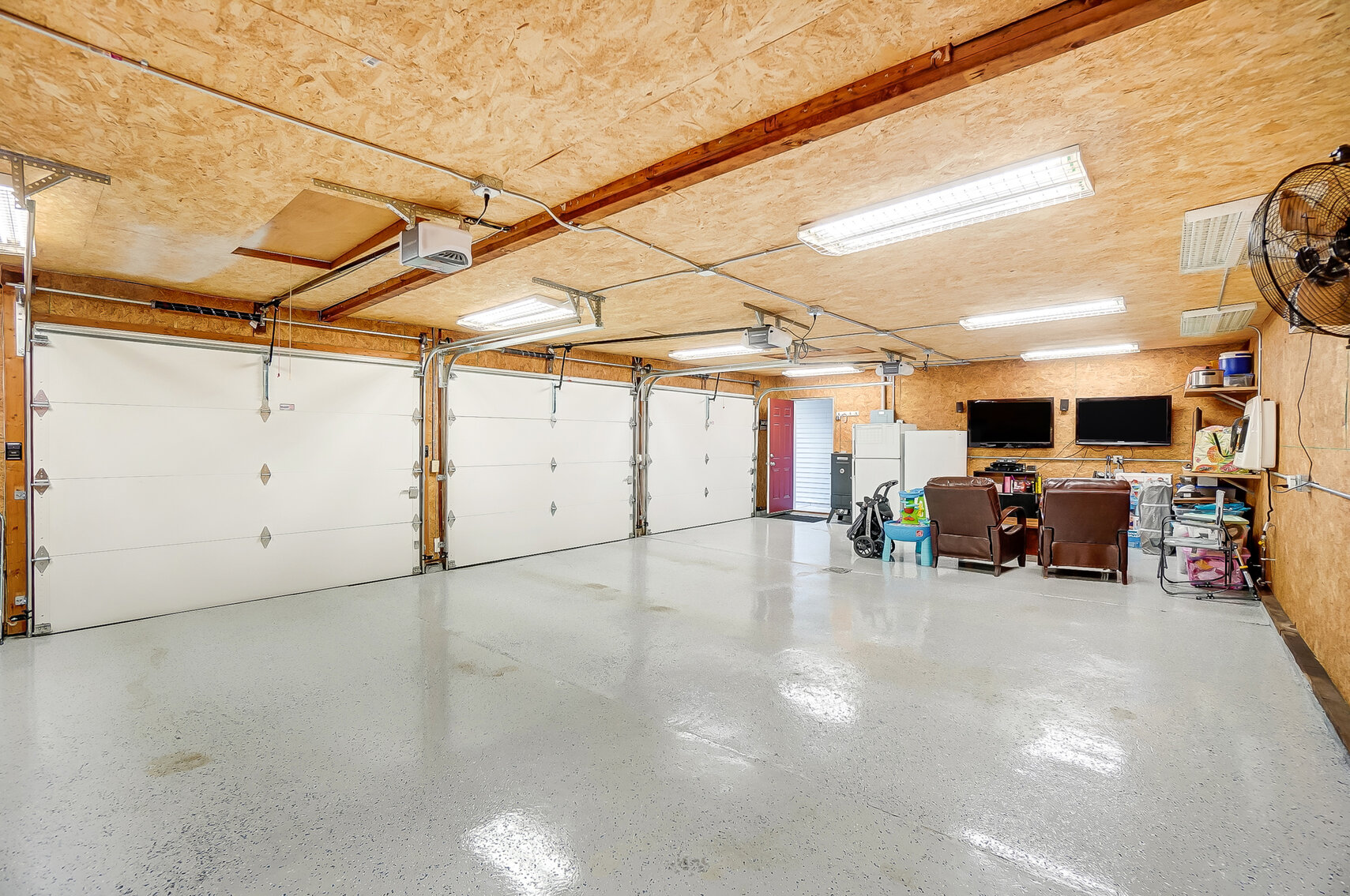 Image for 1179 Westgate Road, Toledo, Ohio 43615