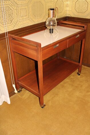 Image for REAL ESTATE & PERSONAL PROPERTY AUCTION