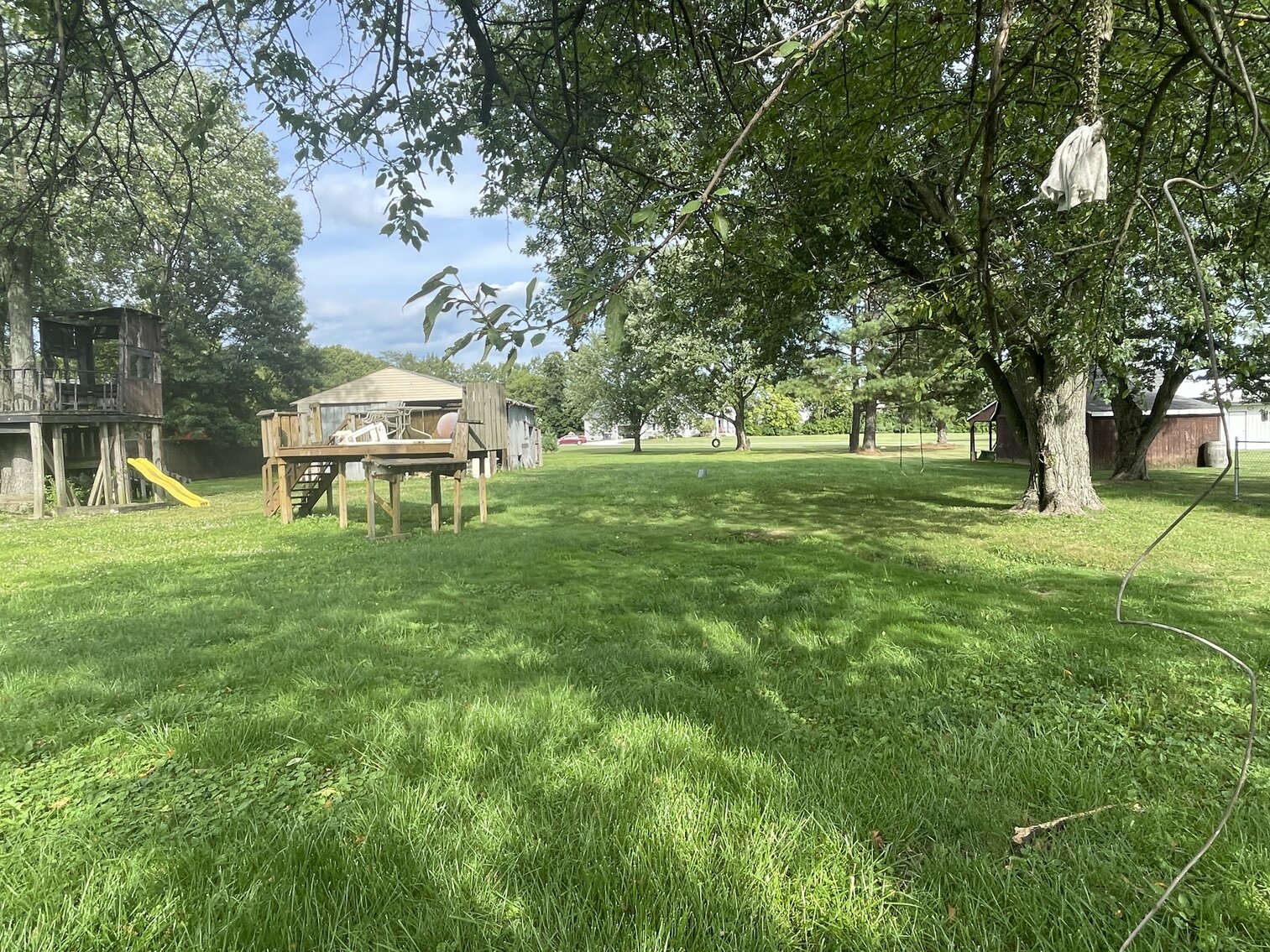 Image for 5436 Saltzgaber Groveport 43125