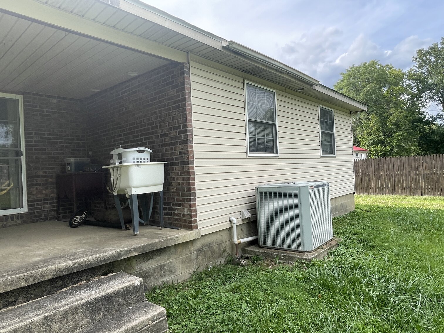 Image for 5436 Saltzgaber Groveport 43125