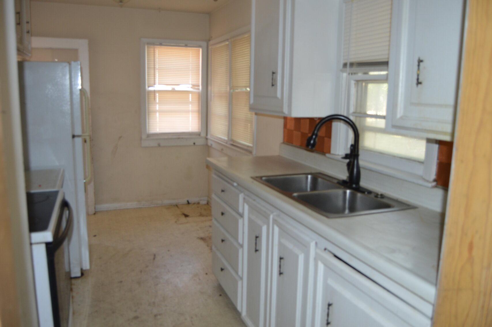 Image for 1122 S Fabrique Ln, Wichita, KS 67207