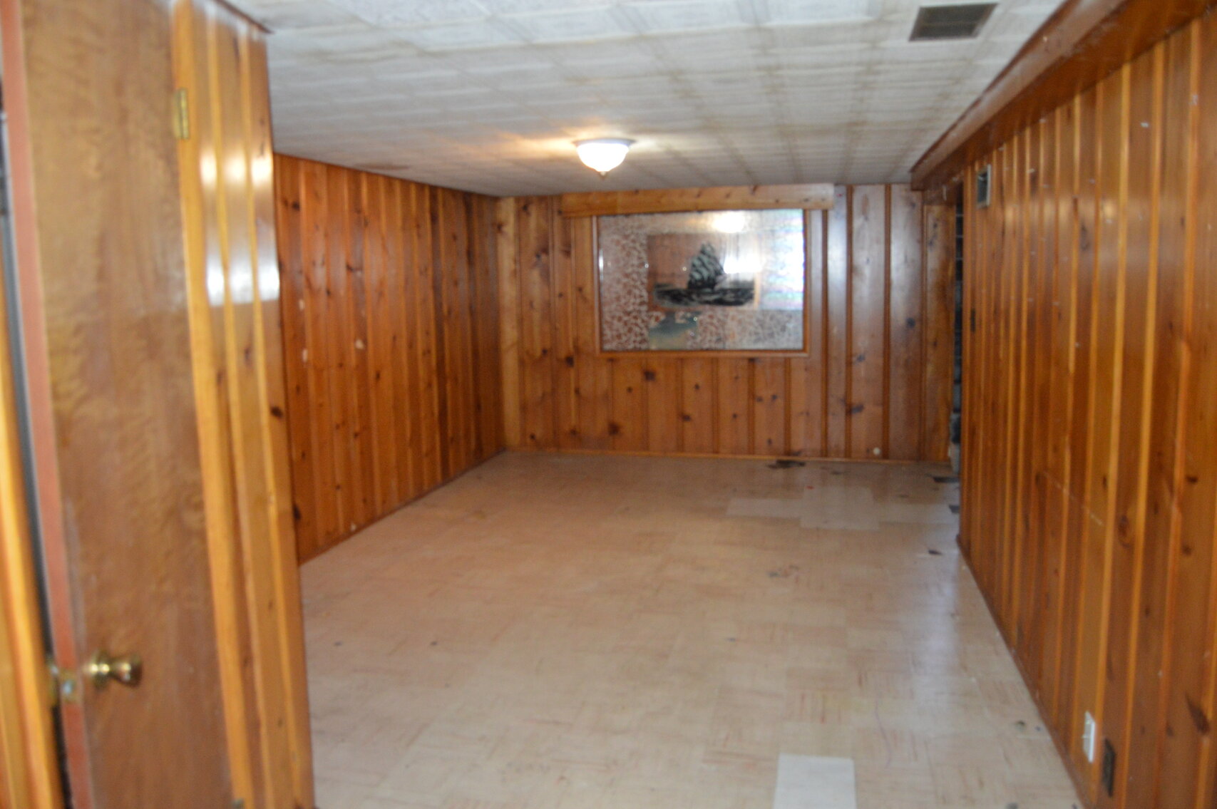 Image for 1122 S Fabrique Ln, Wichita, KS 67207