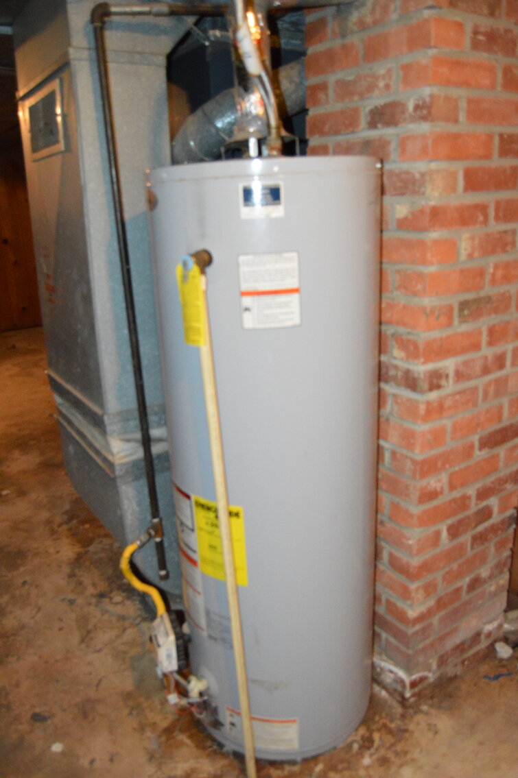 Image for 1122 S Fabrique Ln, Wichita, KS 67207