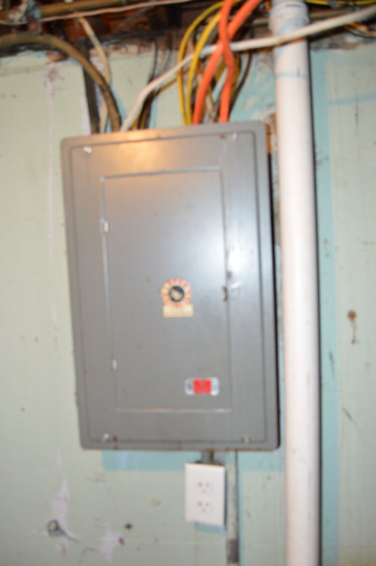 Image for 1122 S Fabrique Ln, Wichita, KS 67207