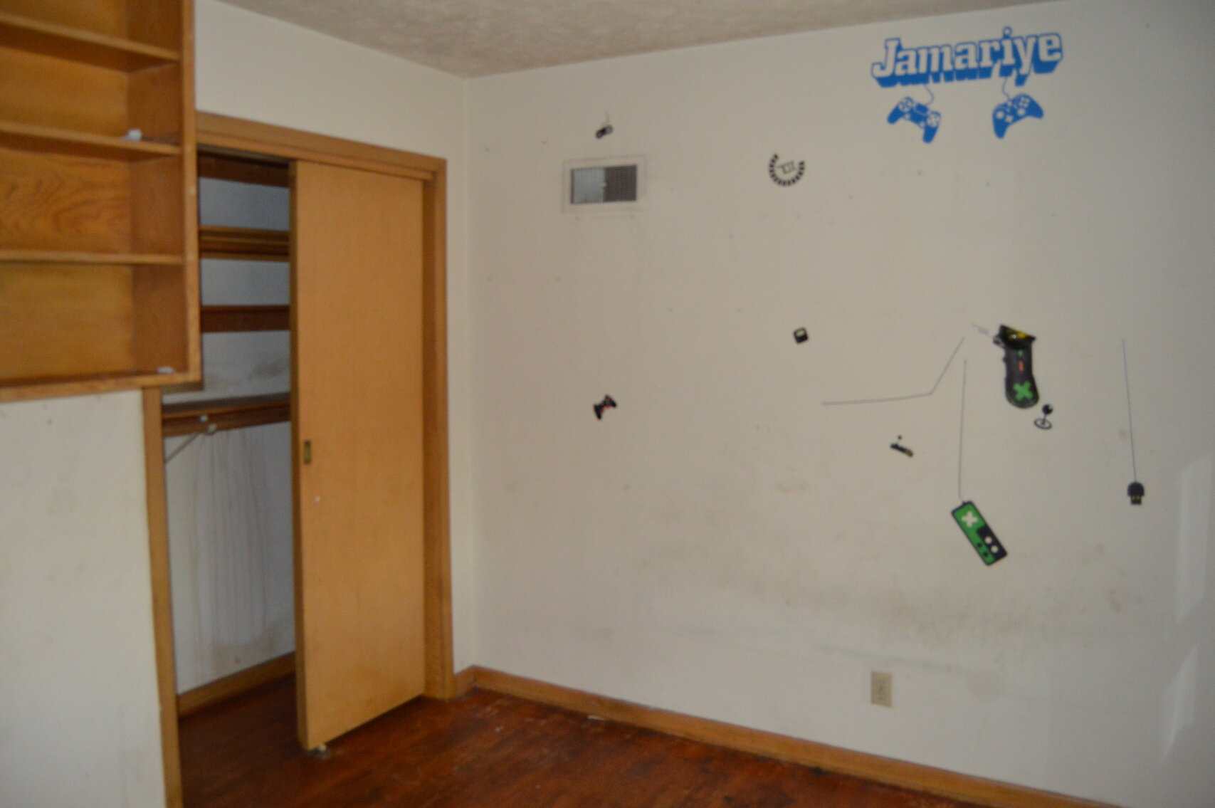 Image for 1122 S Fabrique Ln, Wichita, KS 67207