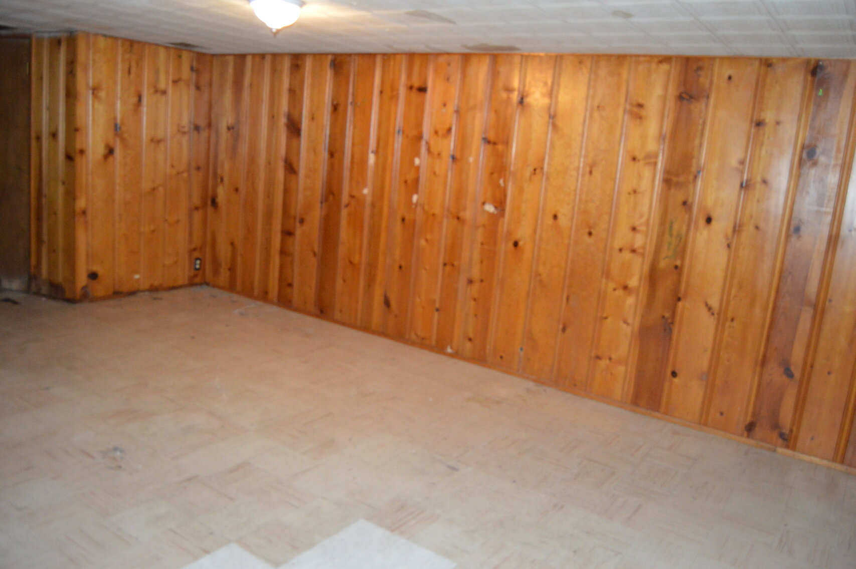 Image for 1122 S Fabrique Ln, Wichita, KS 67207