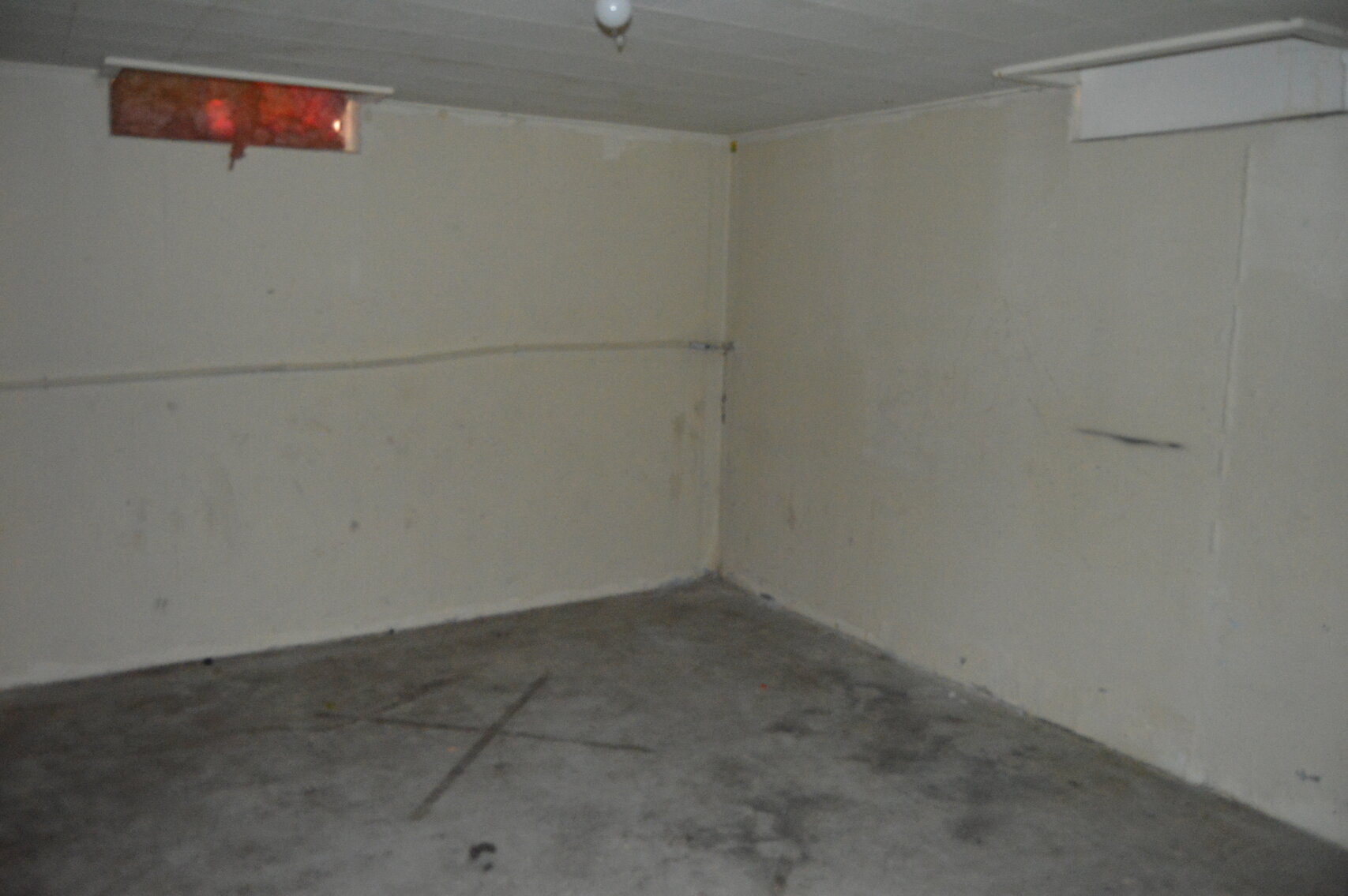 Image for 1122 S Fabrique Ln, Wichita, KS 67207