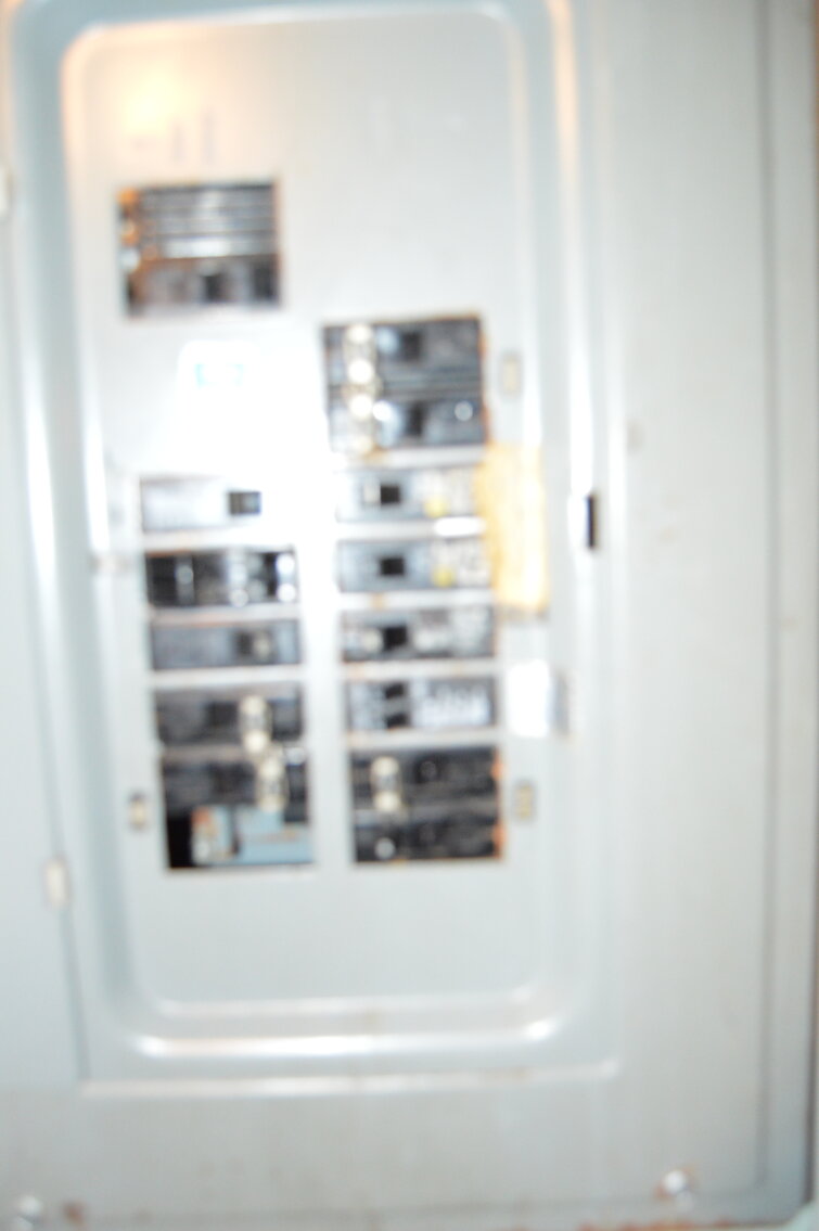 Image for 1122 S Fabrique Ln, Wichita, KS 67207