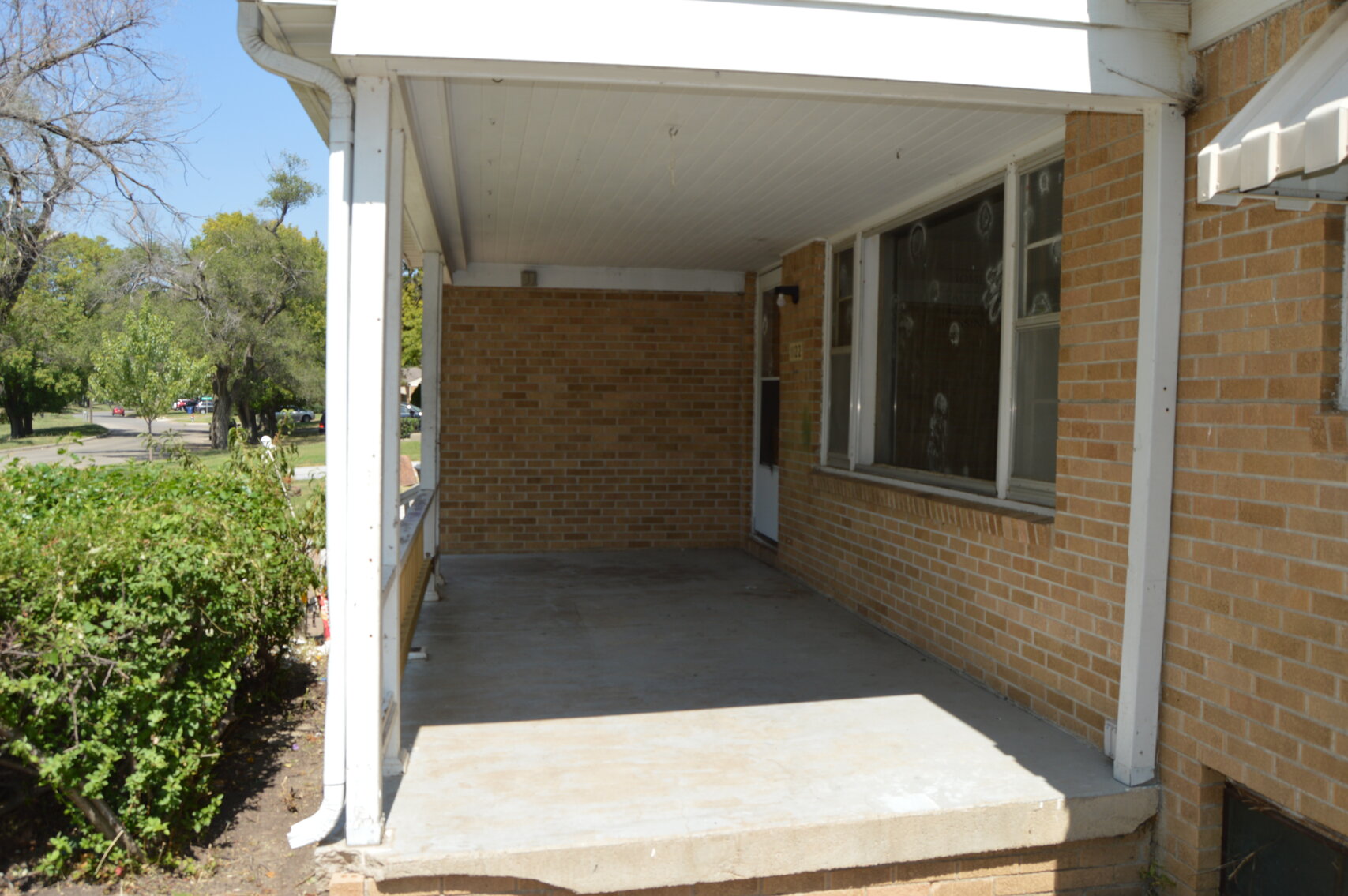 Image for 1122 S Fabrique Ln, Wichita, KS 67207