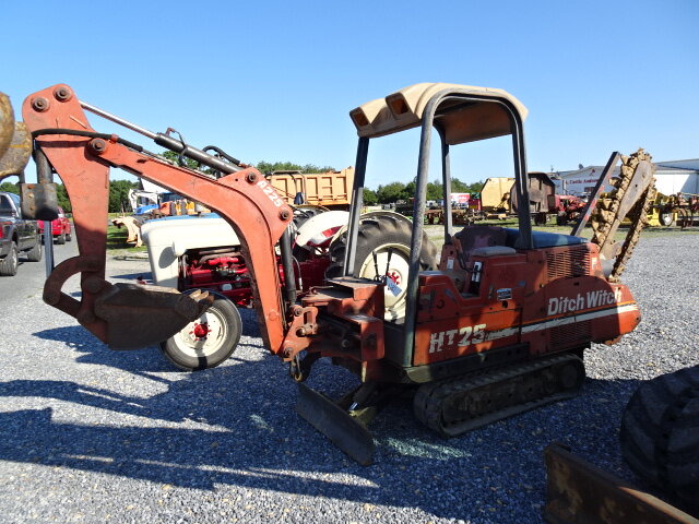 Image for Sept 4, 2023 Labor Day Auction