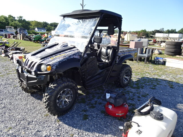 Image for Sept 4, 2023 Labor Day Auction