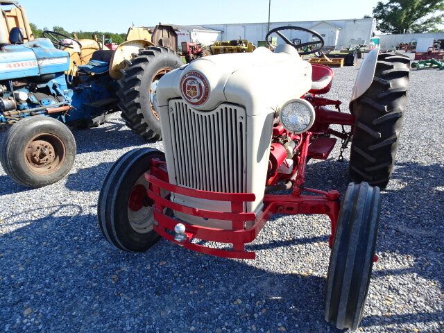 Image for Sept 4, 2023 Labor Day Auction