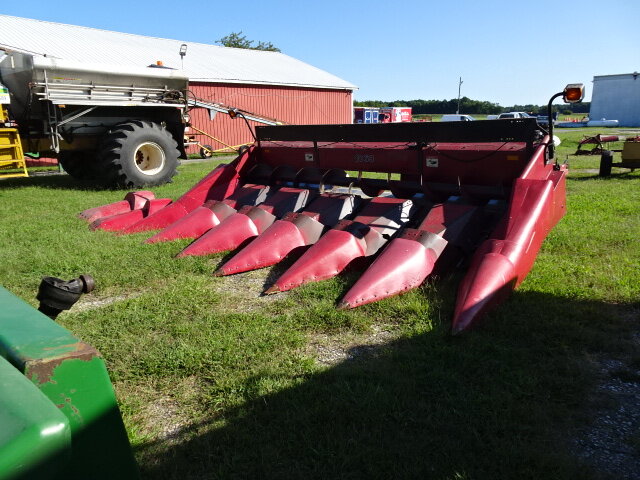 Image for Sept 4, 2023 Labor Day Auction