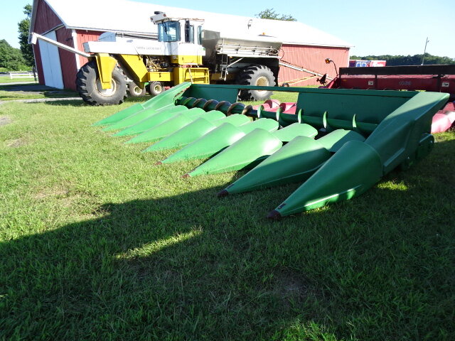 Image for Sept 4, 2023 Labor Day Auction