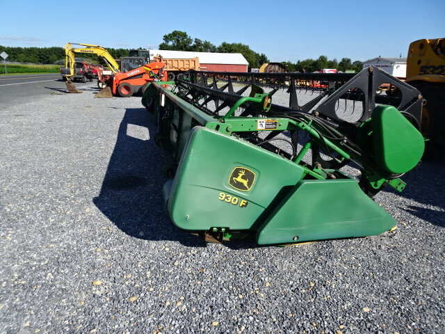 Image for Sept 4, 2023 Labor Day Auction