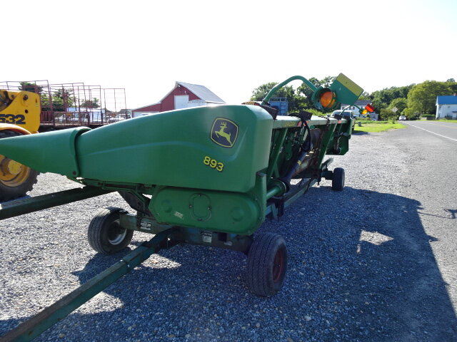 Image for Sept 4, 2023 Labor Day Auction