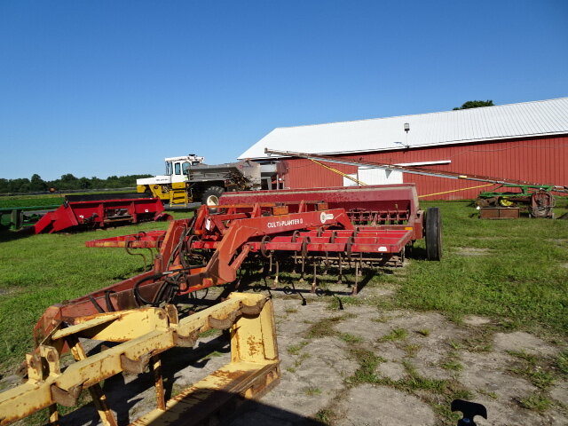 Image for Sept 4, 2023 Labor Day Auction