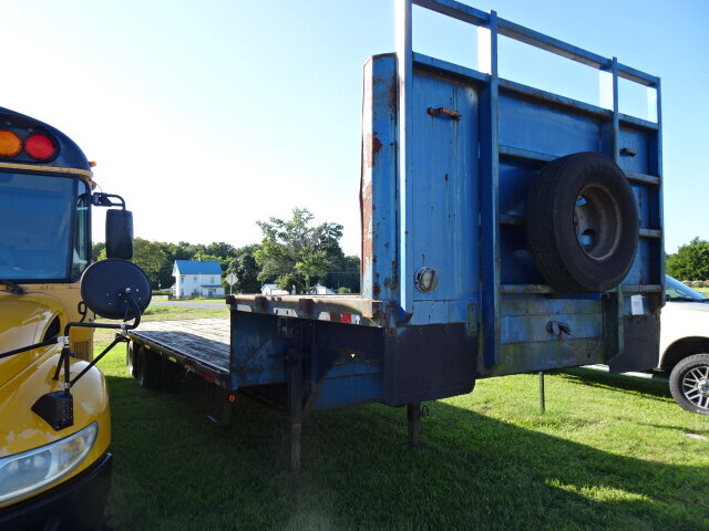 Image for Sept 4, 2023 Labor Day Auction