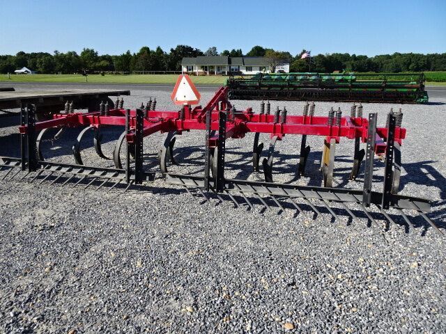 Image for Sept 4, 2023 Labor Day Auction