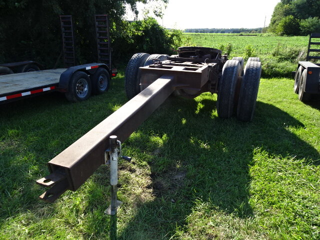 Image for Sept 4, 2023 Labor Day Auction