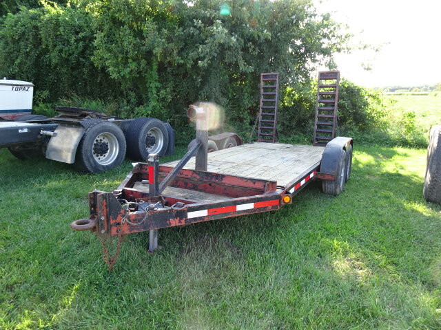 Image for Sept 4, 2023 Labor Day Auction