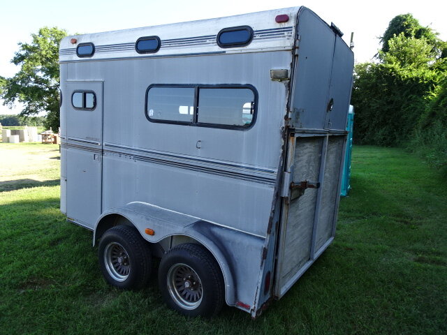 Image for Sept 4, 2023 Labor Day Auction