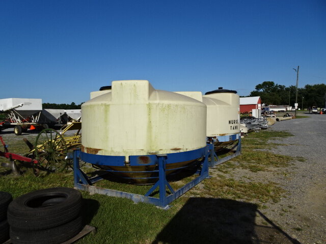 Image for Sept 4, 2023 Labor Day Auction