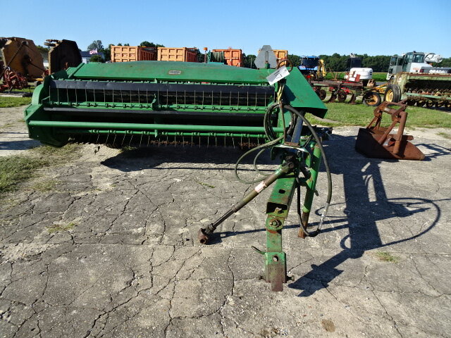 Image for Sept 4, 2023 Labor Day Auction