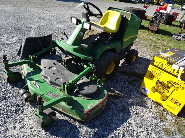 Image for Sept 4, 2023 Labor Day Auction