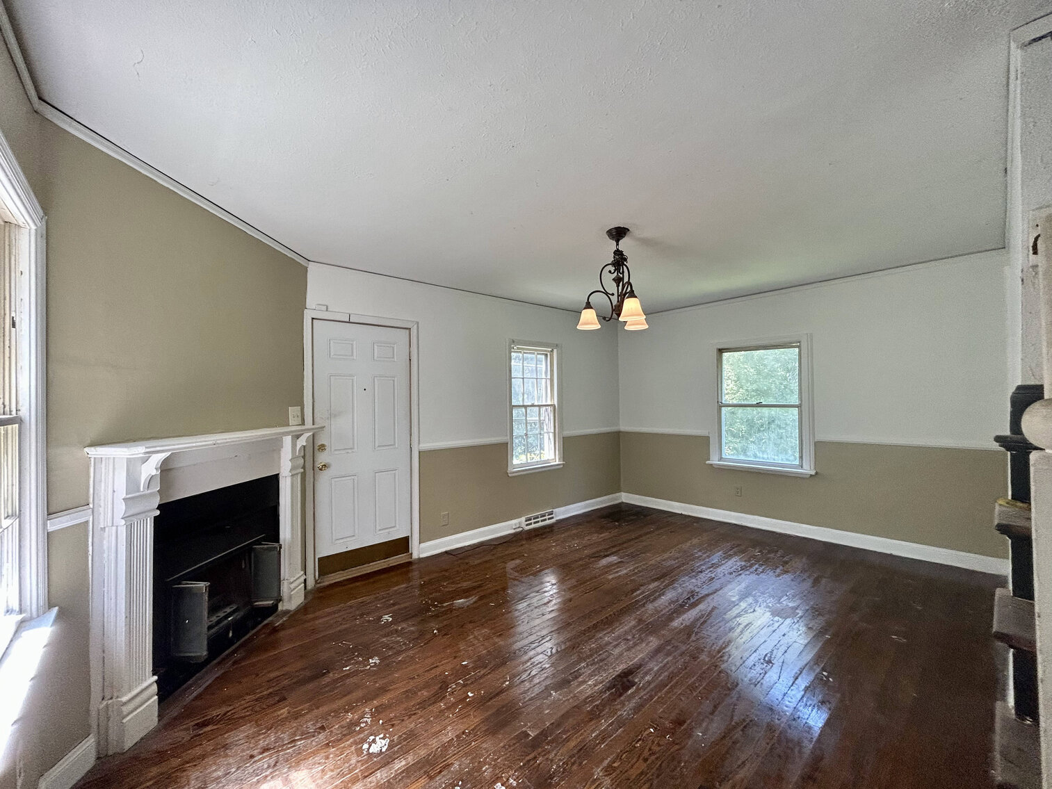 Image for SOLD - 3 Bedroom Home Selling to the Highest Bidder