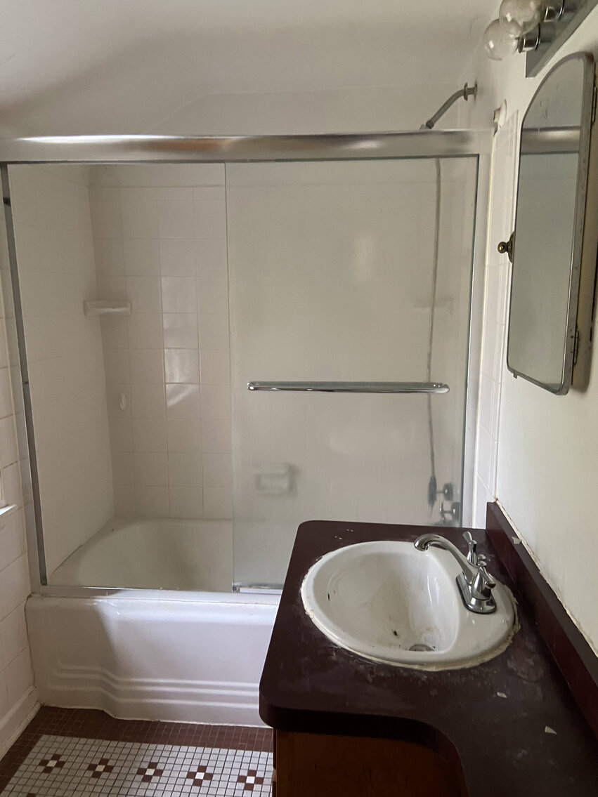 Image for SOLD - 3 Bedroom Home Selling to the Highest Bidder