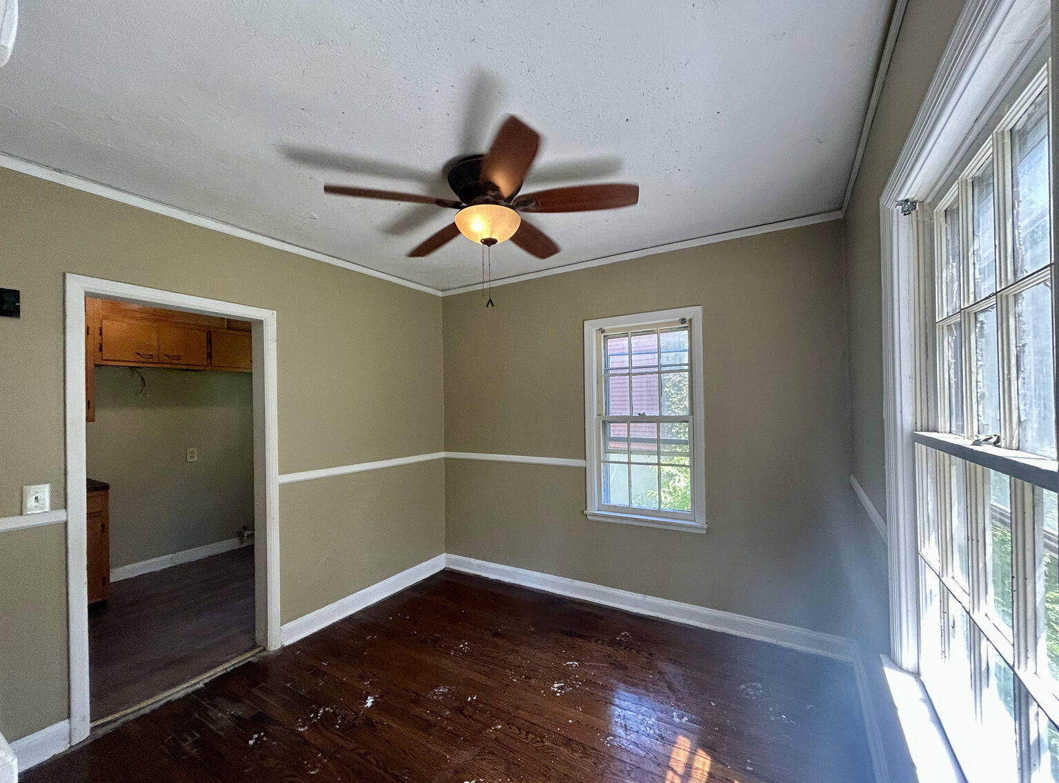 Image for SOLD - 3 Bedroom Home Selling to the Highest Bidder