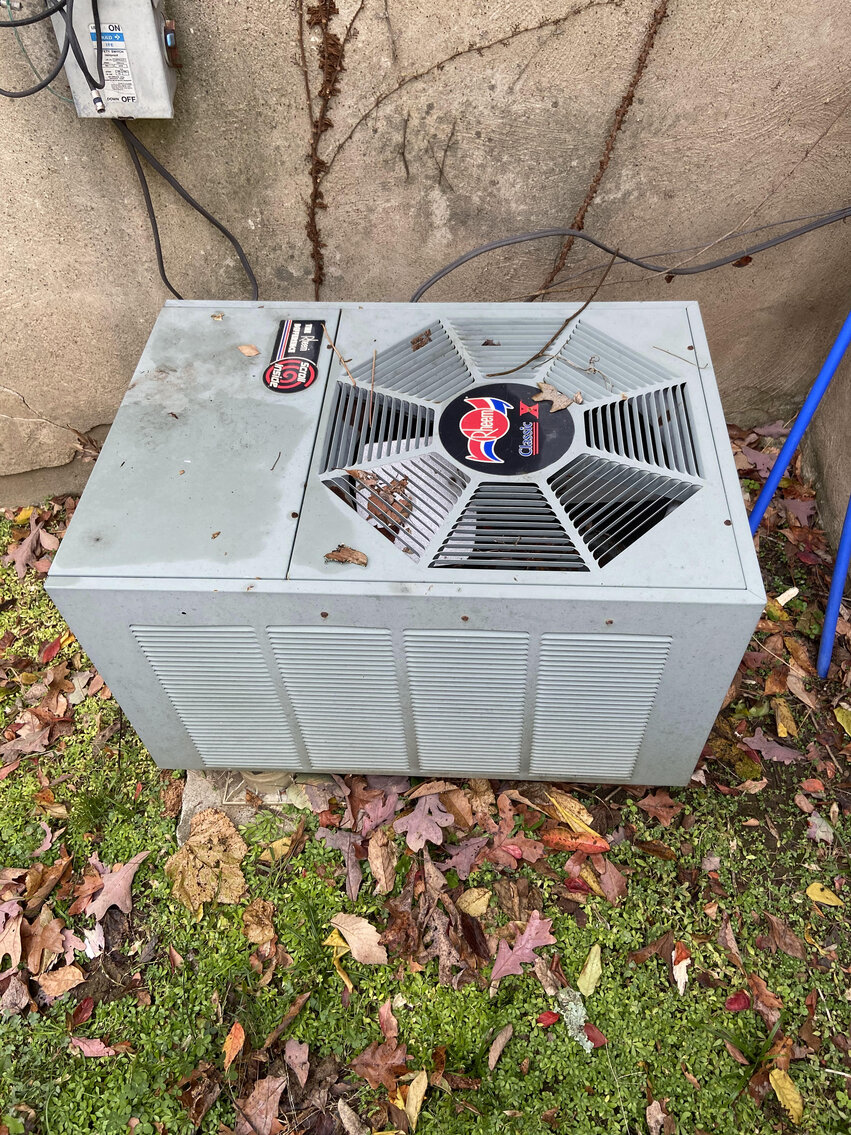 Image for SOLD - 3 Bedroom Home Selling to the Highest Bidder