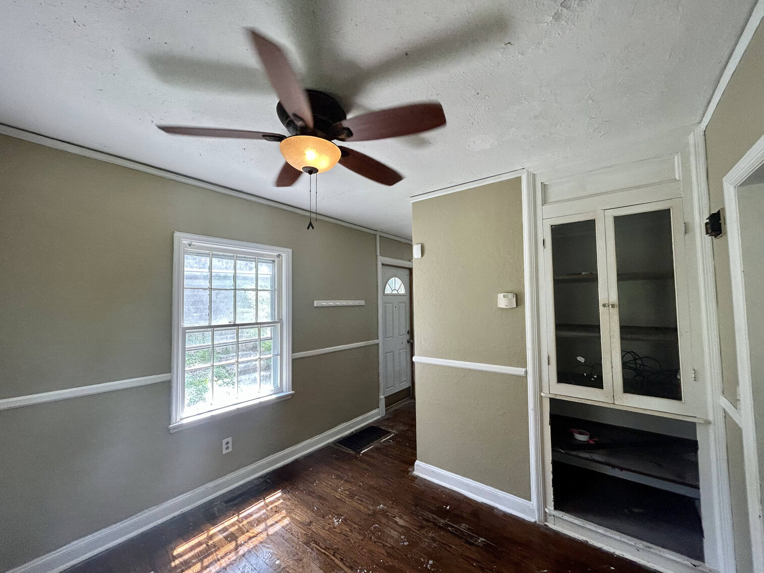 Image for SOLD - 3 Bedroom Home Selling to the Highest Bidder