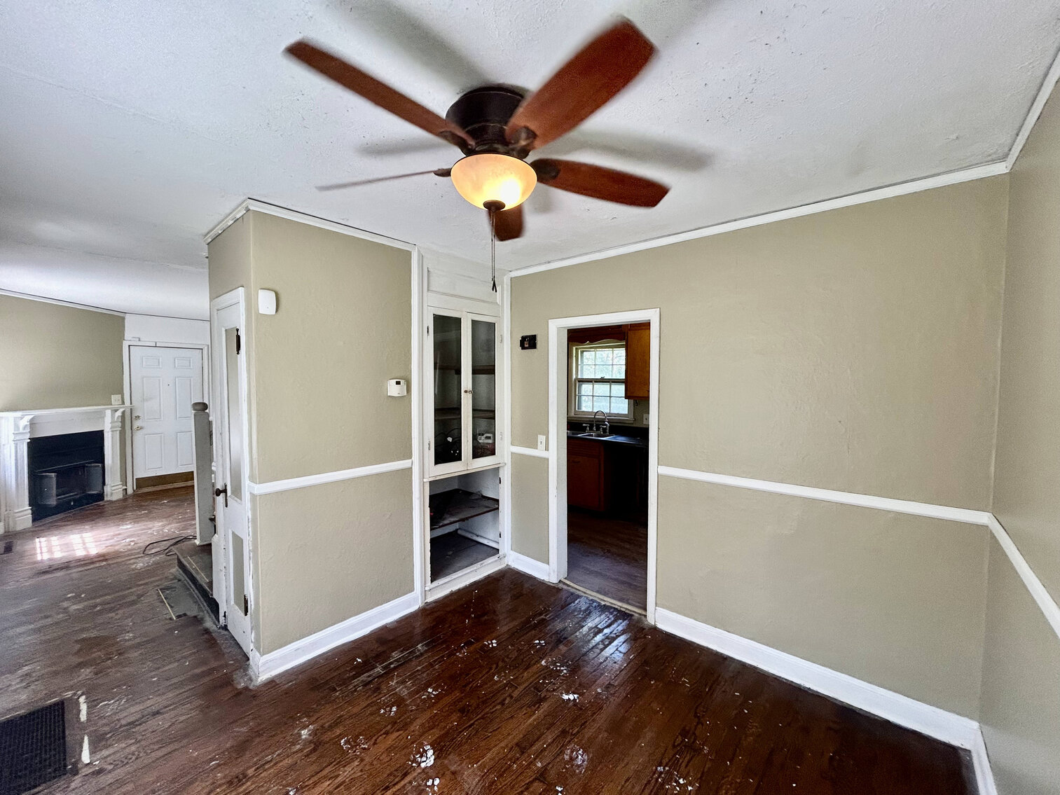 Image for SOLD - 3 Bedroom Home Selling to the Highest Bidder